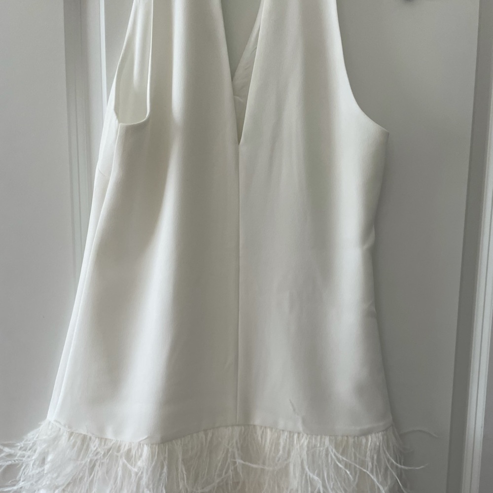 Sam Edelman dress